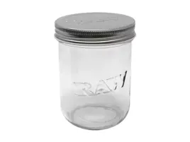 sloik-pojemnik-bezzapachowy-raw-mason-jar-pojemnosc-473-ml-16oz