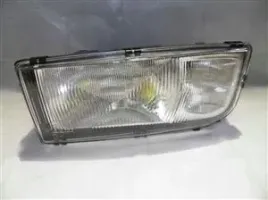 reflektor-lampa-mercedes-actros-mp1-mega-space-l