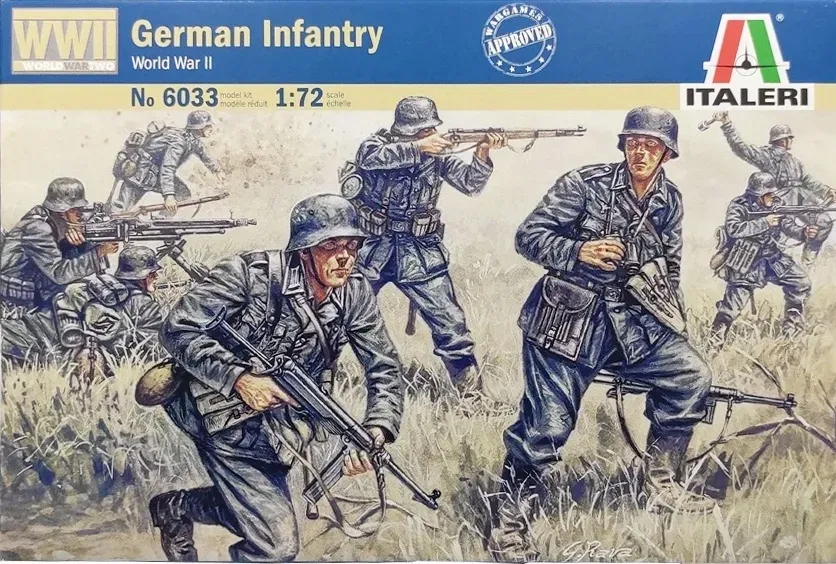 1-72-german-infantry-wwii-material-tworzywo-sztuczne