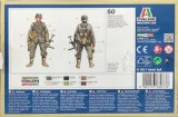 1-72-german-infantry-wwii-material-tworzywo-sztuczne