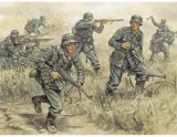 1-72-german-infantry-wwii-epoka-ii-wojna-swiatowa