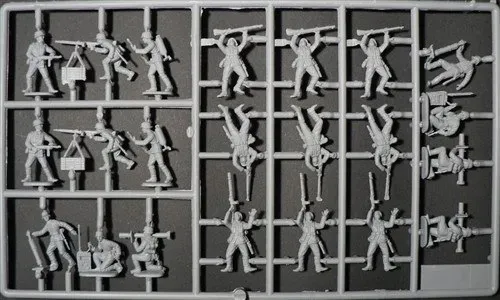 1-72-german-infantry-wwii-stan-nowy