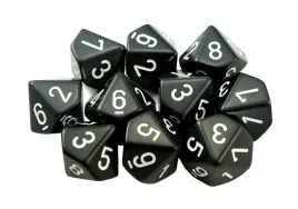 kostki-czarne-rpg-k10-10szt-kosci-kostka