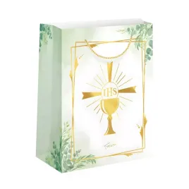 torebka-prezentowa-ozdobna-komunijna-kielich-ihs-32cm