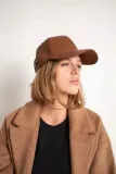 czapka-bolton-bordowy-material-dominujacy-skora-ekologiczna
