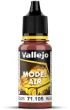 vallejo-71105-model-air-18ml-brown
