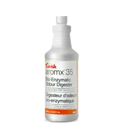 swish-aromx-35-plyn-do-czyszczenia-i-usuwania-przykrych-zapachow-1l