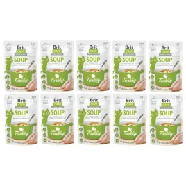 brit-care-cat-soup-with-turkey-zupa-z-indykiem-dla-kota-10pak-10x75g