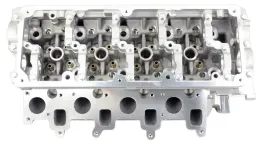 glowica-vw-audi-2-0tdi-03l103351f
