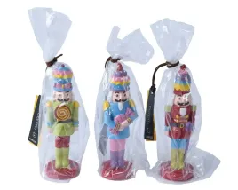 swieca-swieczka-woskowa-cukierkowy-dziadek-do-orzechow-swiateczny-15cm