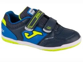 buty-halowki-dzieciece-joma-top-flex-tpjw2403inv-sportowe-do-szkoly-325