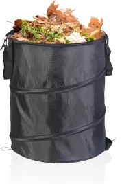 worek-ogrodowy-maly-38l-skladany-przenosny-na-kemping-i-ogrodu