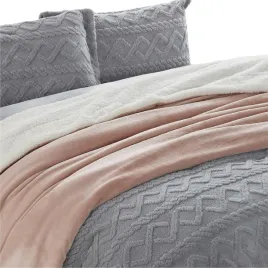 koc-200x150cm-rozowy-puszysty-dwustronny-gruby-na-sofe-i-kanape