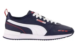 buty-meskie-puma-r78-sl-374127-03-niskie-445