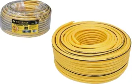 waz-ogrodowy-50m-1-2-pvc-z-wzmacnianym-wloknem-12mm-16mm-do-podlewania