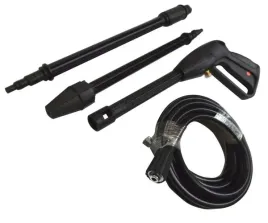 lanca-pistolet-do-myjki-cisnieniowej-waz-5-m-015bo