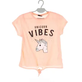 t-shirt-dzieciecy-primark-rozowy-jednorozec-dzety-158-12-13lat
