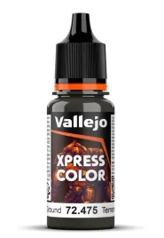 vallejo-72475-game-color-xpress-18ml-muddy-ground