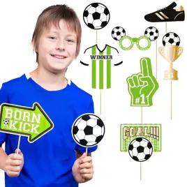 rekwizyty-do-zdjec-pilka-nozna-futbol-fifa-9szt