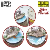 medium-decoupage-gloss-250ml-stan-nowy