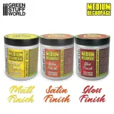 medium-decoupage-gloss-250ml-stan-opakowania-oryginalne