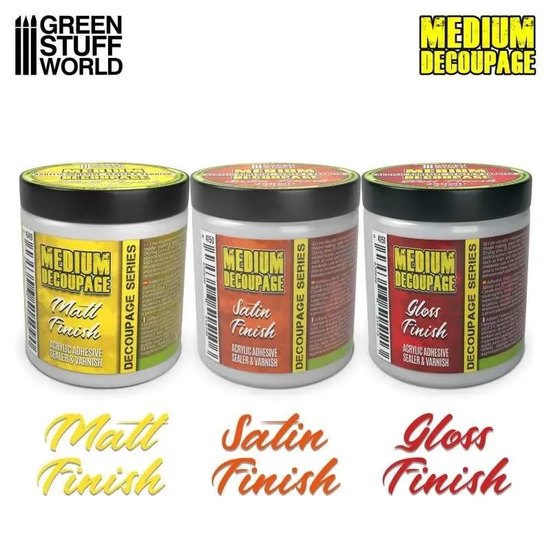 medium-decoupage-gloss-250ml-stan-nowy