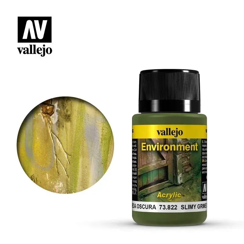 vallejo-73822-environment-40-ml-slimy-grime-dark-stan-nowy