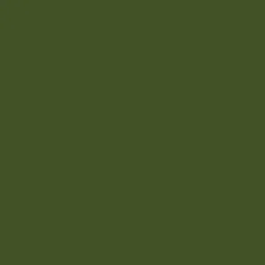 vallejo-73822-environment-40-ml-slimy-grime-dark-marka-vallejo