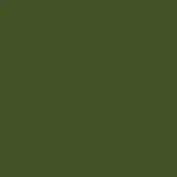 vallejo-73822-environment-40-ml-slimy-grime-dark-marka-vallejo