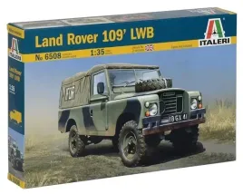 1-35-land-rover-109-lwb