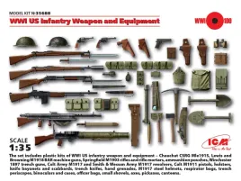 wwi-us-infantry-weapon-and-equipment-1-35