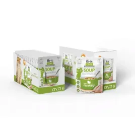 brit-care-cat-soup-with-turkey-zupa-z-indykiem-dla-kota-15pak-15x75g