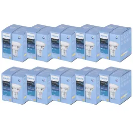 philips-zestaw-10x-zarowka-led-gu10-49w-50w-4000k-neutralna-120-550lm
