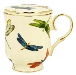 kubek-z-zaparzaczem-porcelanowy-wazki-ecru-450-ml