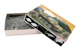 1-72-sd-kfz-171-panther-g-late-version