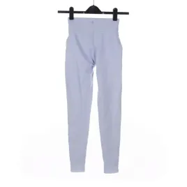 legginsy-damskie-fandf-fioletowe-sportowe-dluga-nogawka-34