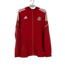 kurtka-meska-adidas-czerwona-sportowa-wiatrowka-sportowa-ge5418-m