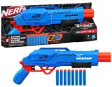nerf-alpha-strike-big-cat-f2463