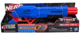 nerf-alpha-strike-big-cat-f2463-stan-nowy
