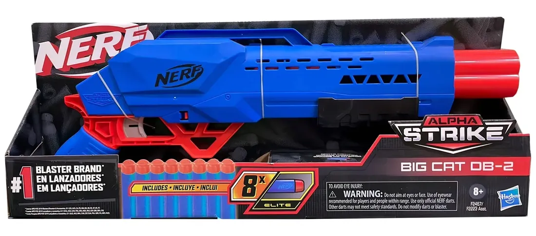 nerf-alpha-strike-big-cat-f2463