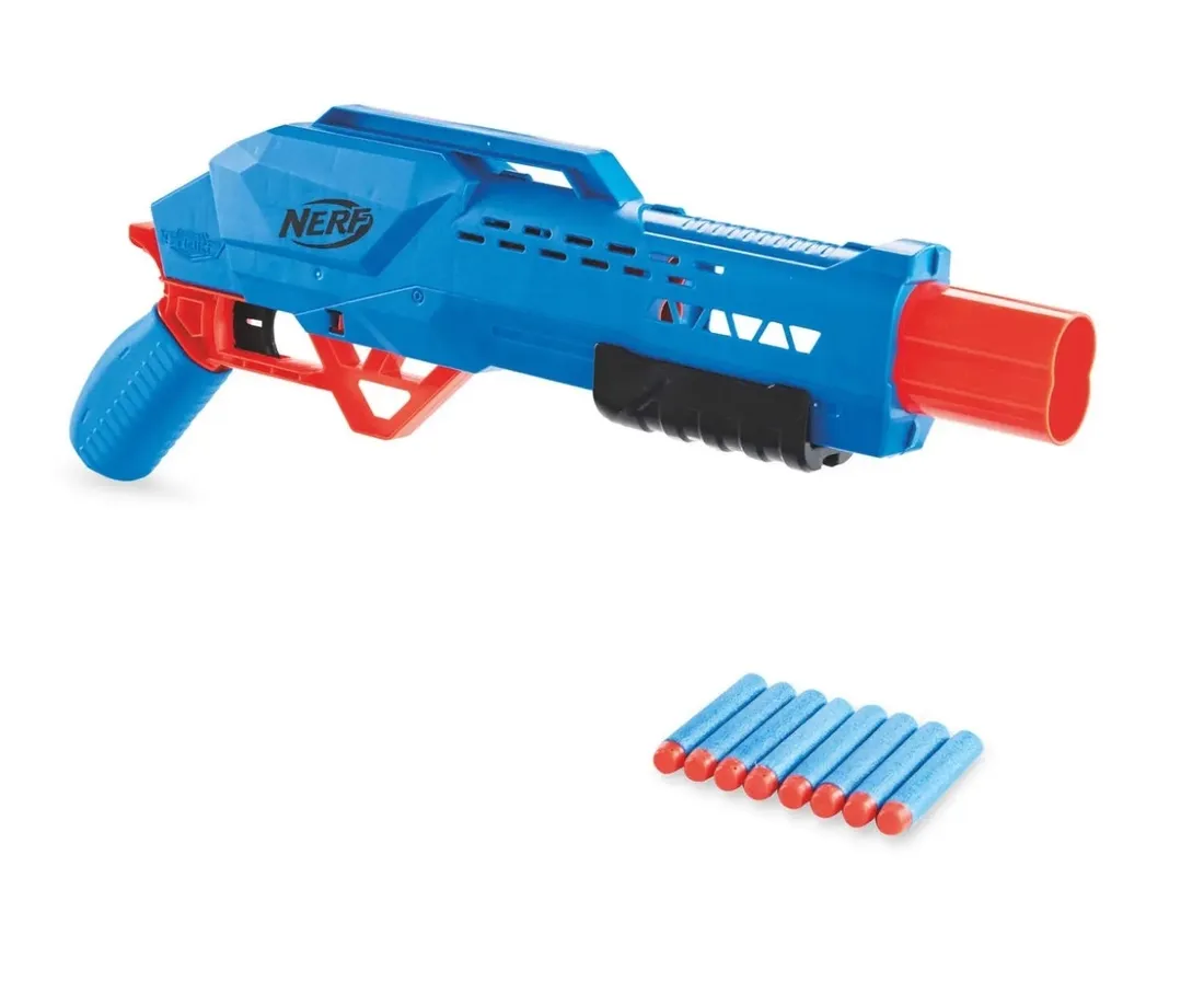 nerf-alpha-strike-big-cat-f2463-stan-nowy