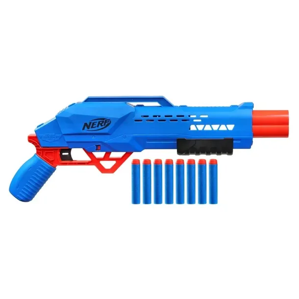 nerf-alpha-strike-big-cat-f2463-marka-nerf