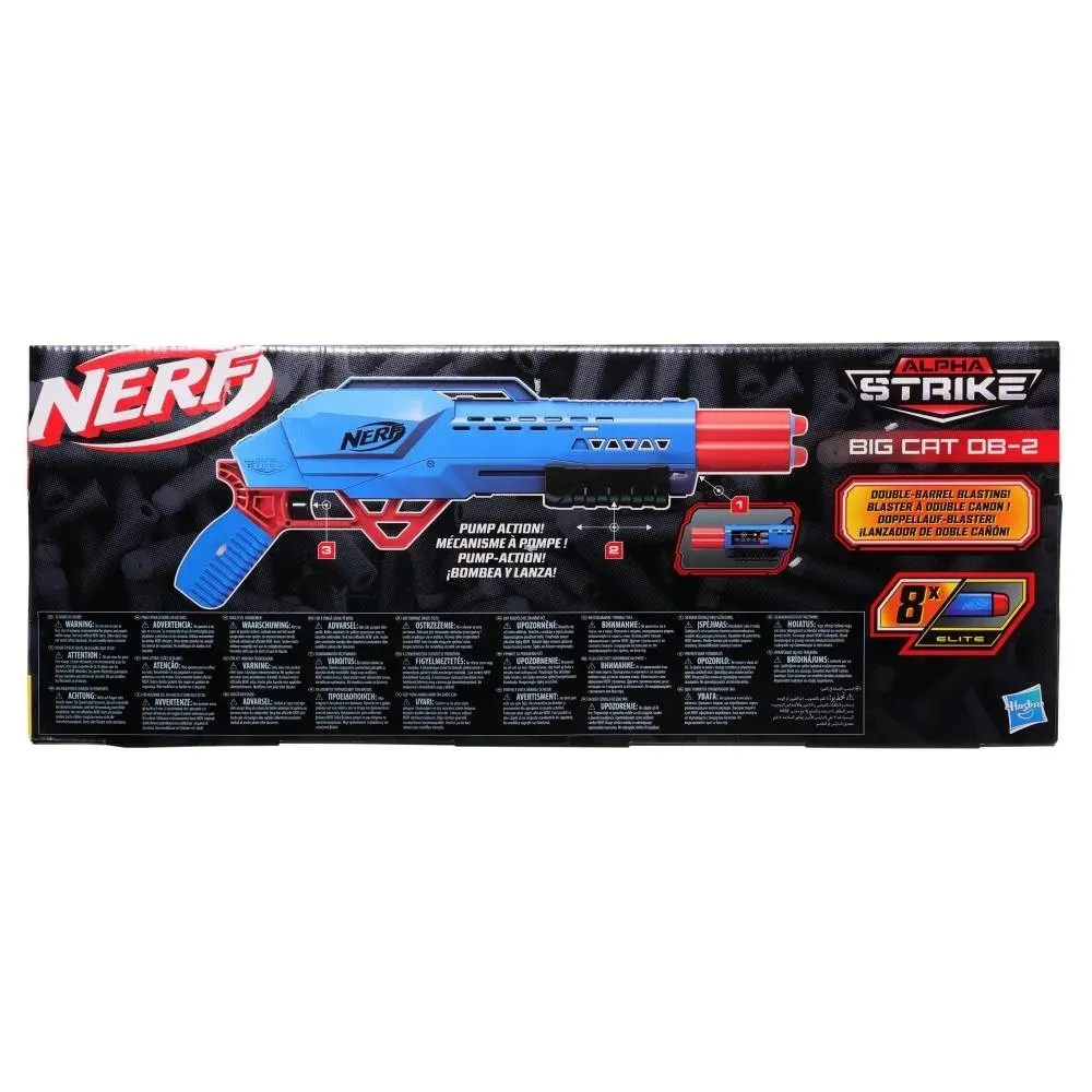 nerf-alpha-strike-big-cat-f2463