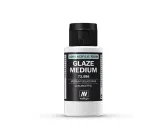 vallejo-73596-model-color-glaze-medium-60-ml-marka-vallejo