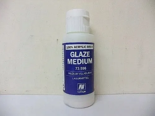 vallejo-73596-model-color-glaze-medium-60-ml-stan-nowy-marka-vallejo