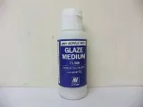 vallejo-73596-model-color-glaze-medium-60-ml-stan-nowy-marka-vallejo