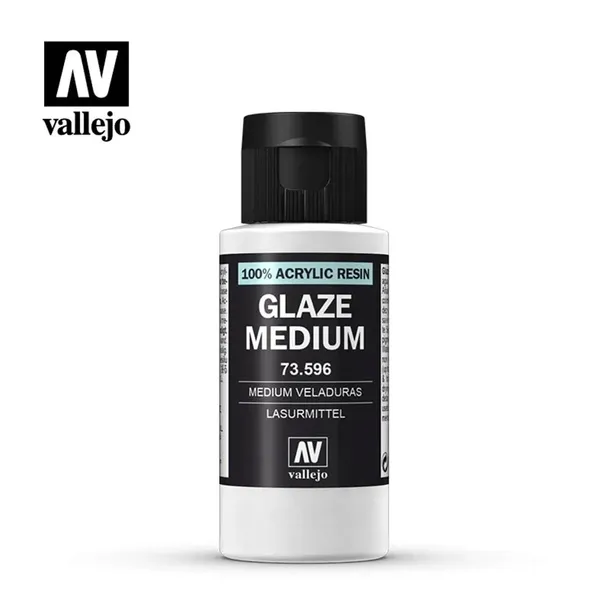 vallejo-73596-model-color-glaze-medium-60-ml-marka-vallejo-stan-nowy