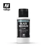 vallejo-73596-model-color-glaze-medium-60-ml-marka-vallejo-stan-nowy