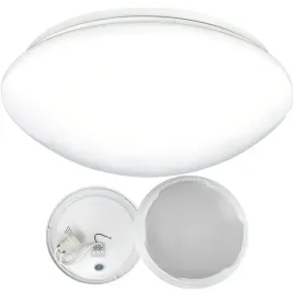 plafon-natynkowy-okragly-daisy-riva-ip44-1xe27-bialy