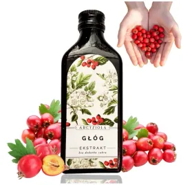 arcyziola-glog-100percent-ekstrakt-z-soku-500ml-or-poprawa-krazenia
